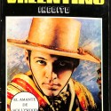 Libro: Rodolfo Valentino Inédito.