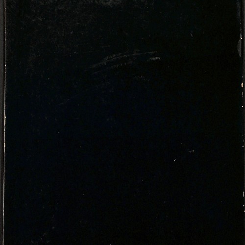 Libro: Rodolfo Valentino Inédito.