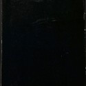 Libro: Rodolfo Valentino Inédito.