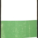Libro: ¡Silencio... se rueda!.