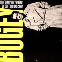 Libro: Bogey: The Films of Humphrey Bogart.