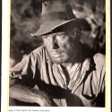 Libro: Bogey: The Films of Humphrey Bogart.