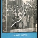Libro: El cine y su público.