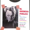 Libro: Viridiana (Revista sobre el hecho cinematográfico), Número 5.