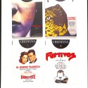 Libro: Viridiana (Revista sobre el hecho cinematográfico), Número 5.