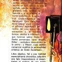 Libro:  Greta Garbo (Edición ilustrada)