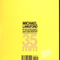 Libro:  35 mm: El manual fotográfico para cada situación.