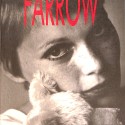 Libro:  Mia Farrow.