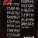 Libro:  Mia Farrow.