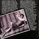 Libro:  Ava Gardner.