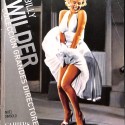 El libro de Billy Wilder