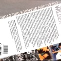 El libro de Billy Wilder