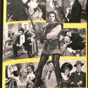 Libro:  The Films of Tyrone Power.