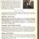 Libro:  The Amateur's 8mm Movie Guide.