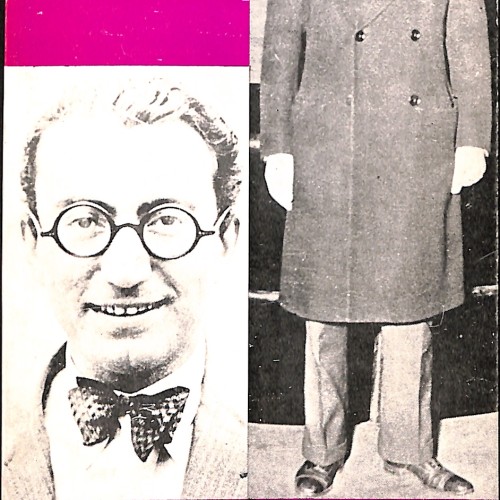 Libro: Marcelo Arroita-Jáuregui.