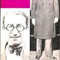 Libro: Marcelo Arroita-Jáuregui.