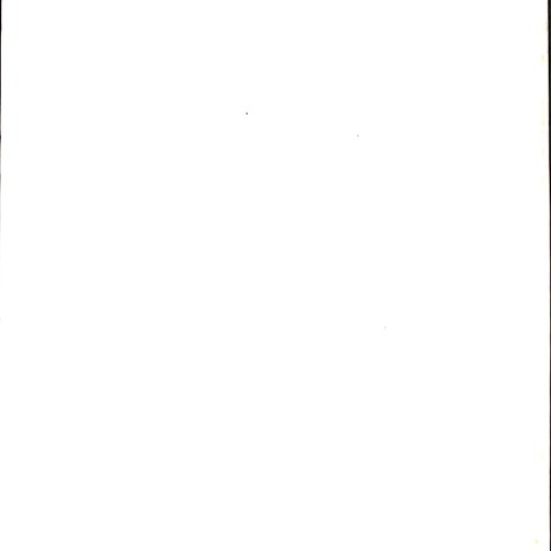 Libro: Marcelo Arroita-Jáuregui.