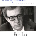 Libro: Eric Lax.