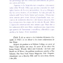 Libro: Eric Lax.