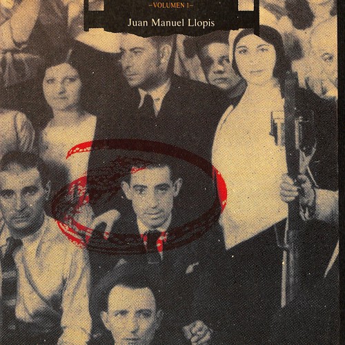 Libro: Juan Piqueras: el "Delluc" español (Volumen 1).