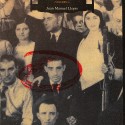 Libro: Juan Piqueras: el "Delluc" español (Volumen 1).