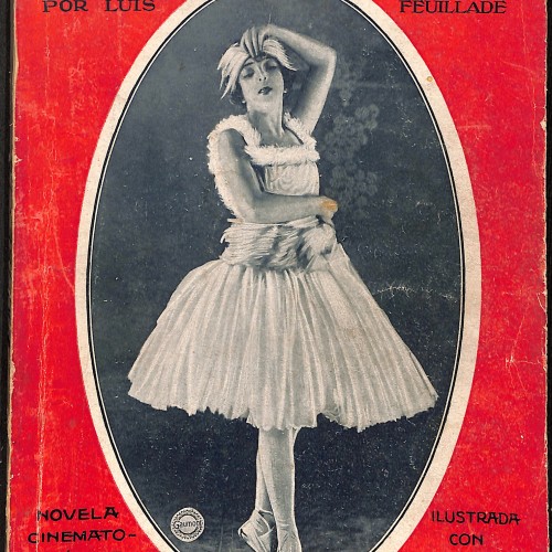 Libro: Parisette.