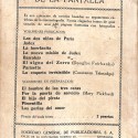 Libro: Parisette.