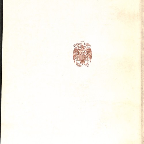 Libro: Flaherty.