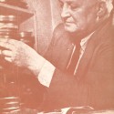 Libro: Flaherty.