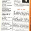 Libro: The Agfa Guide.