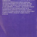 Libro: Dentro de mí (título original: Going Within).