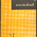 Libro: Arte, cine y sociedad.