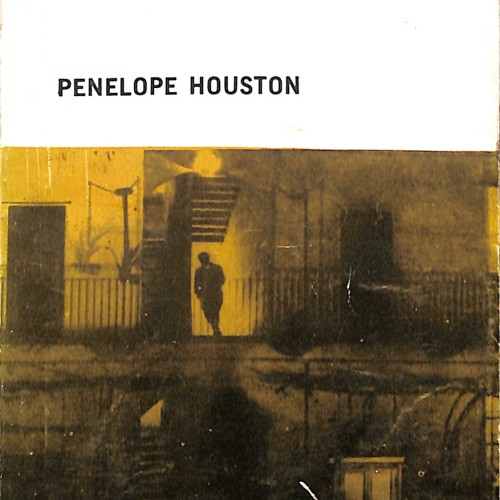 Libro: El cine contemporáneo.