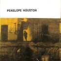 Libro: El cine contemporáneo.