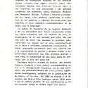 Libro: El cine contemporáneo.