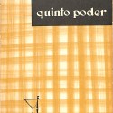 Libro:   El cine, quinto poder (título original: Cinema quinto potere).