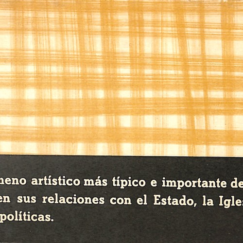 Libro:   El cine, quinto poder (título original: Cinema quinto potere).