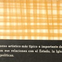 Libro:   El cine, quinto poder (título original: Cinema quinto potere).