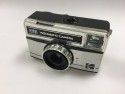 Kodak Instamatic caméra 177x