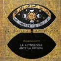 Libro: La astrología ante la ciencia