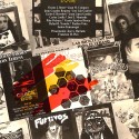 Libro: Escritos sobre el cine español, 1973-1987.