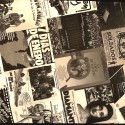Libro: Escritos sobre el cine español, 1973-1987.