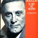 Libro: El hijo del trapero.