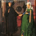 Libro: El tiempo de la narración clásica: Los films de gangsters de Warner Bros (1930-1932).