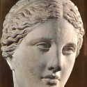 Libro: Vatican Museums Rome.