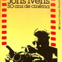 Libro: Joris Ivens: 50 ans de cinéma.