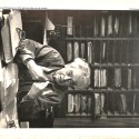 Libro: Joris Ivens: 50 ans de cinéma.