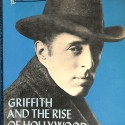 Libro: Griffith and the Rise of Hollywood.