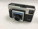 Caméra Kodak Instamatic X-15