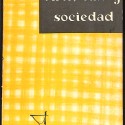 Libro: Arte, cine y sociedad.